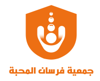 لوجو جمعية الفرسان-1